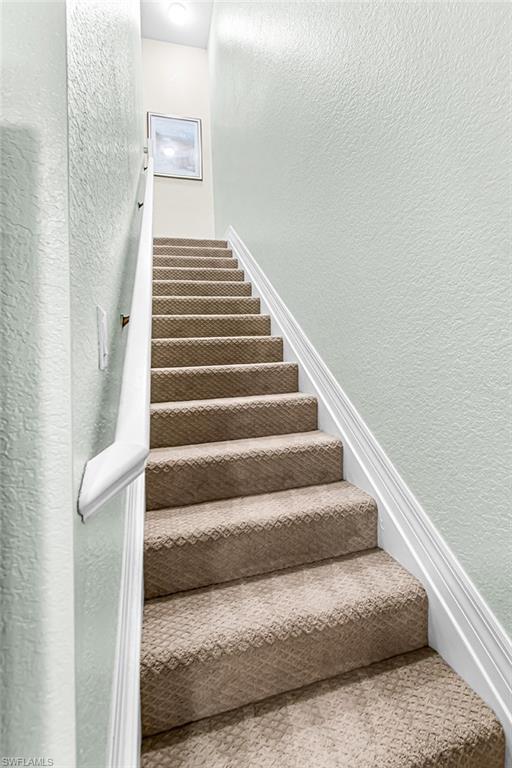 SAIL HARBOUR - Residential