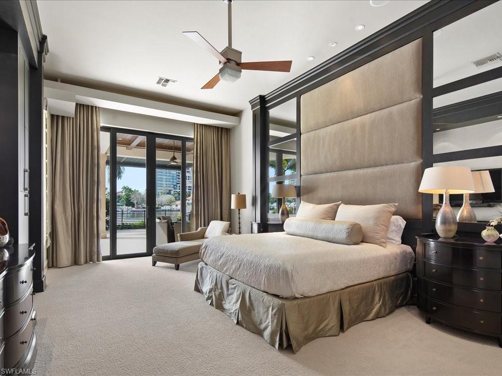 PARK SHORE - Residential