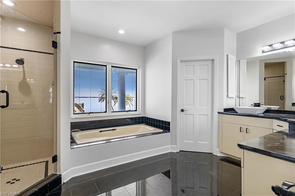 SAN MATEO - Residential