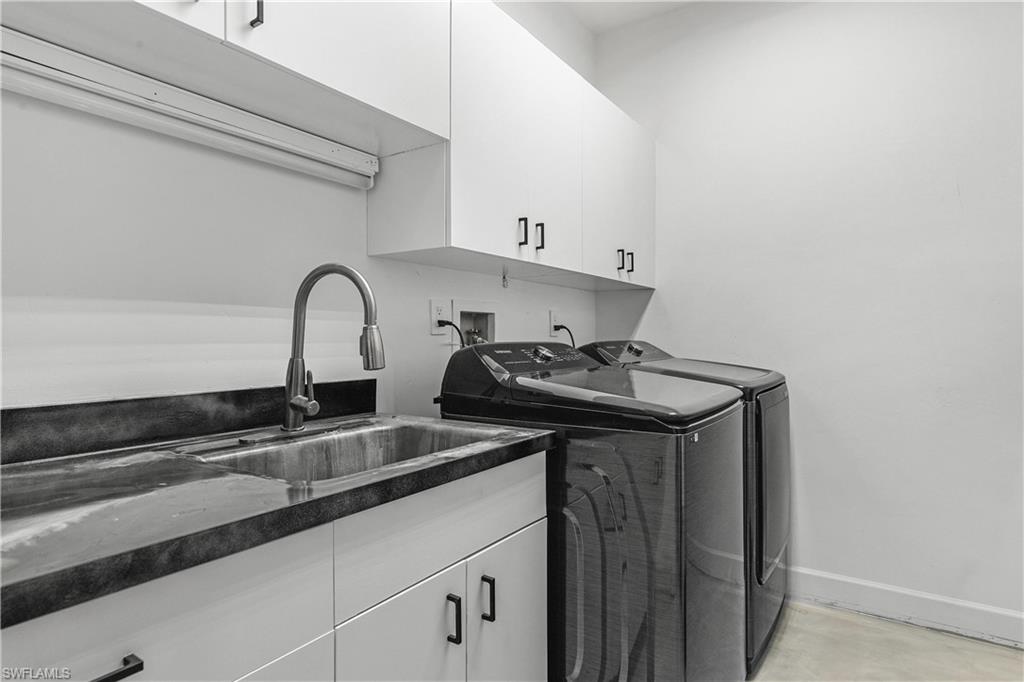 SAN MATEO - Residential