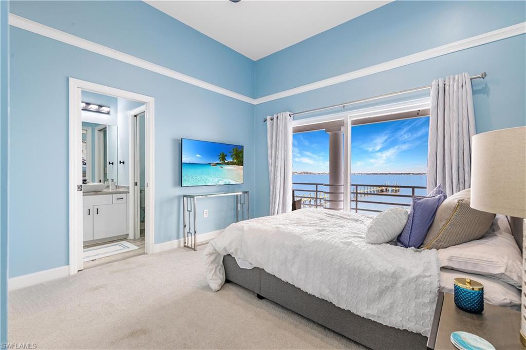 SAN MATEO - Residential