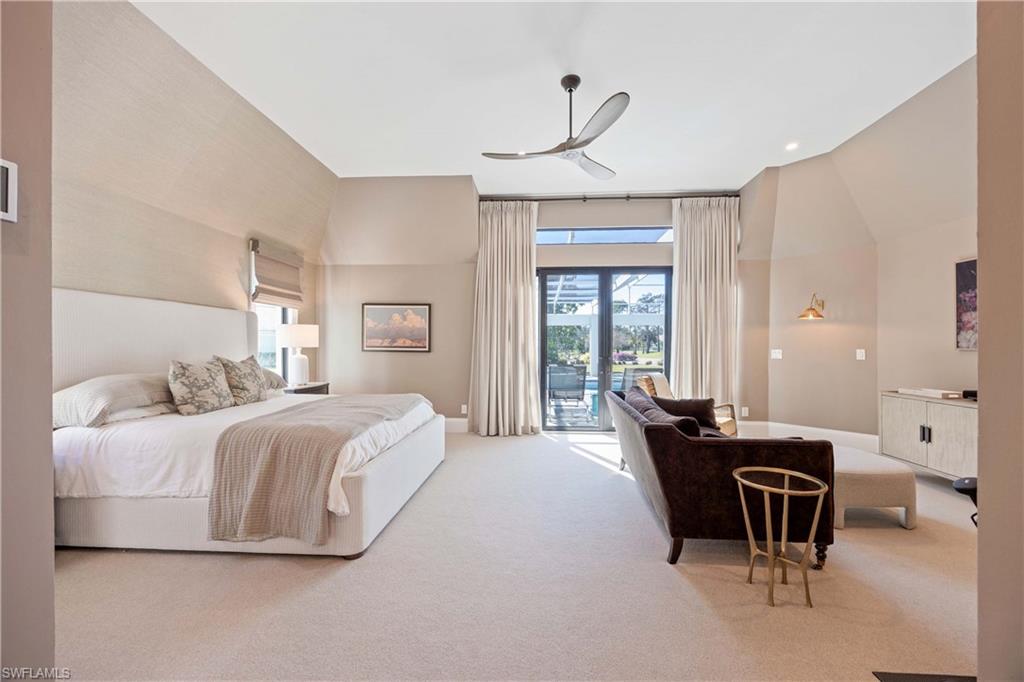 QUAIL CREEK - Residential