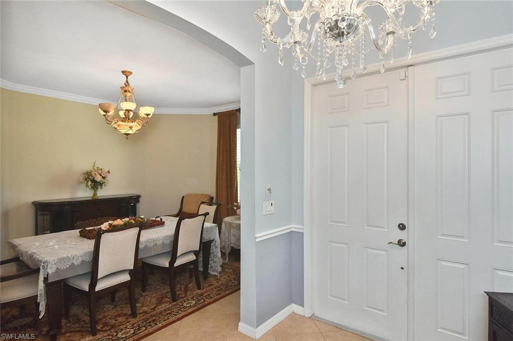 ASHBURY - Residential