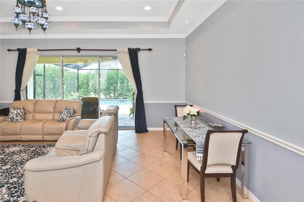 ASHBURY - Residential