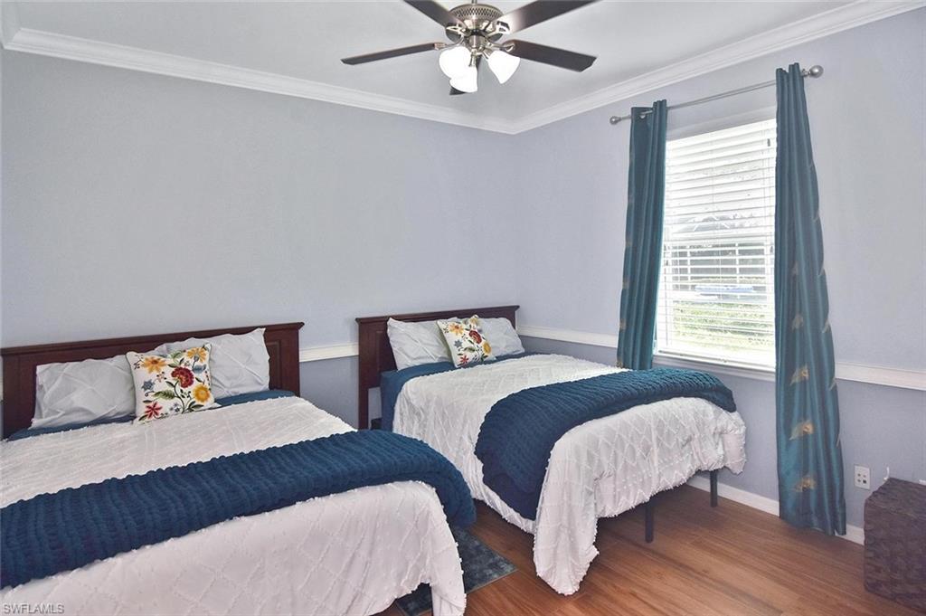 ASHBURY - Residential