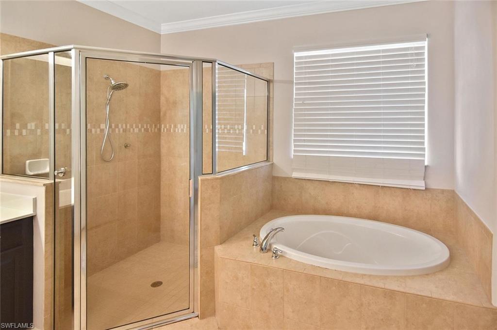 ASHBURY - Residential