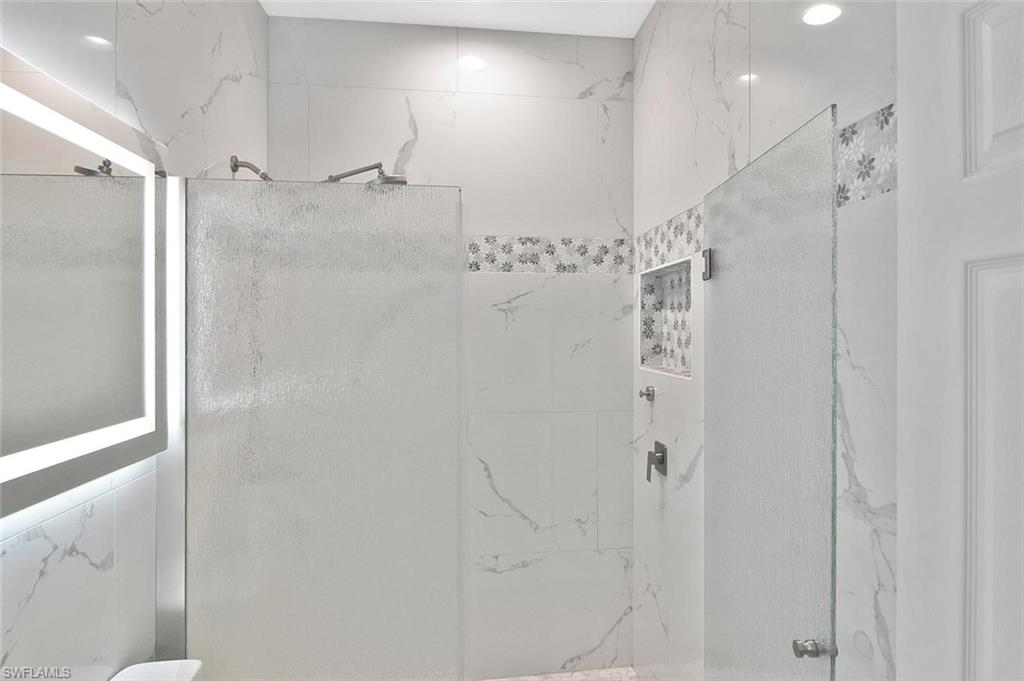 ASHBURY - Residential