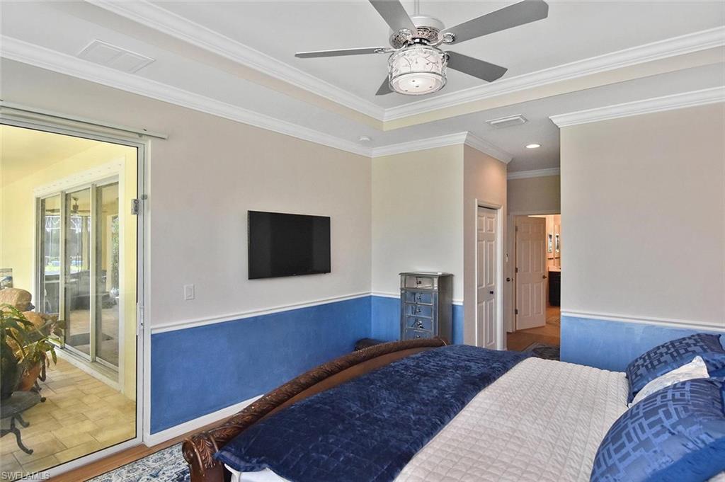 ASHBURY - Residential