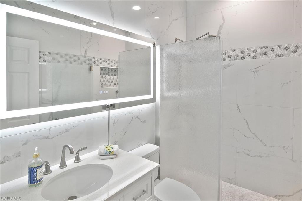 ASHBURY - Residential