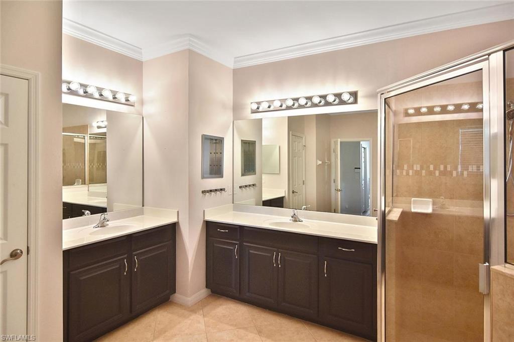 ASHBURY - Residential