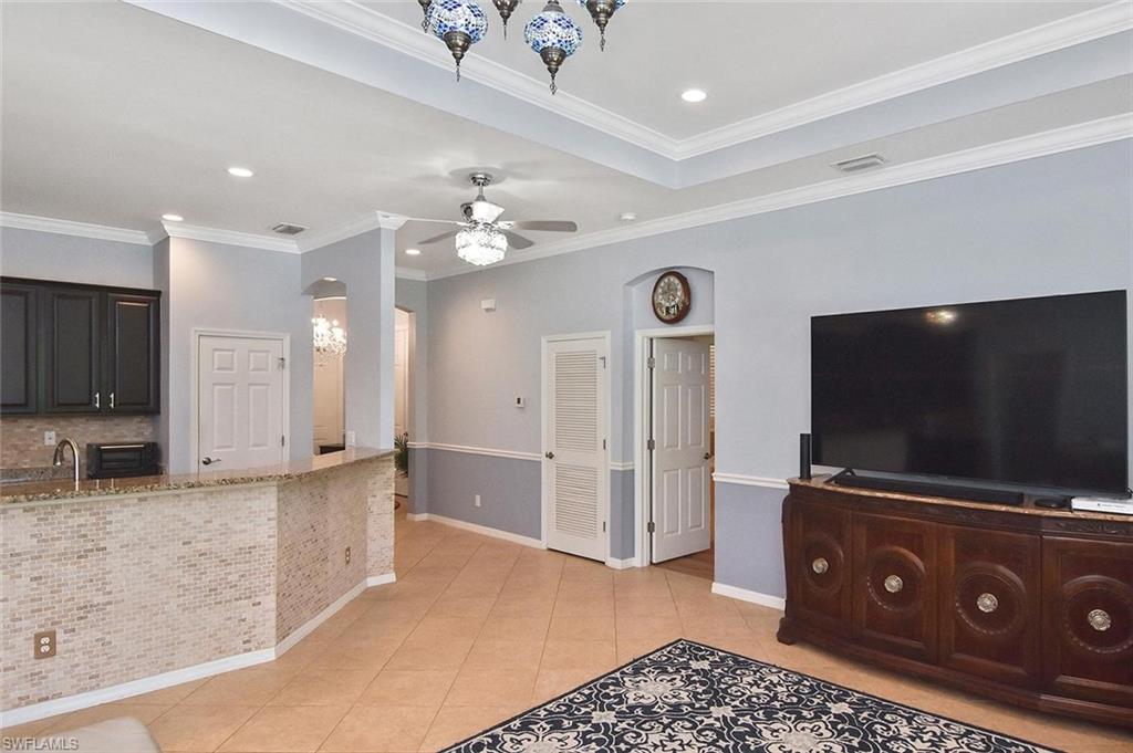 ASHBURY - Residential