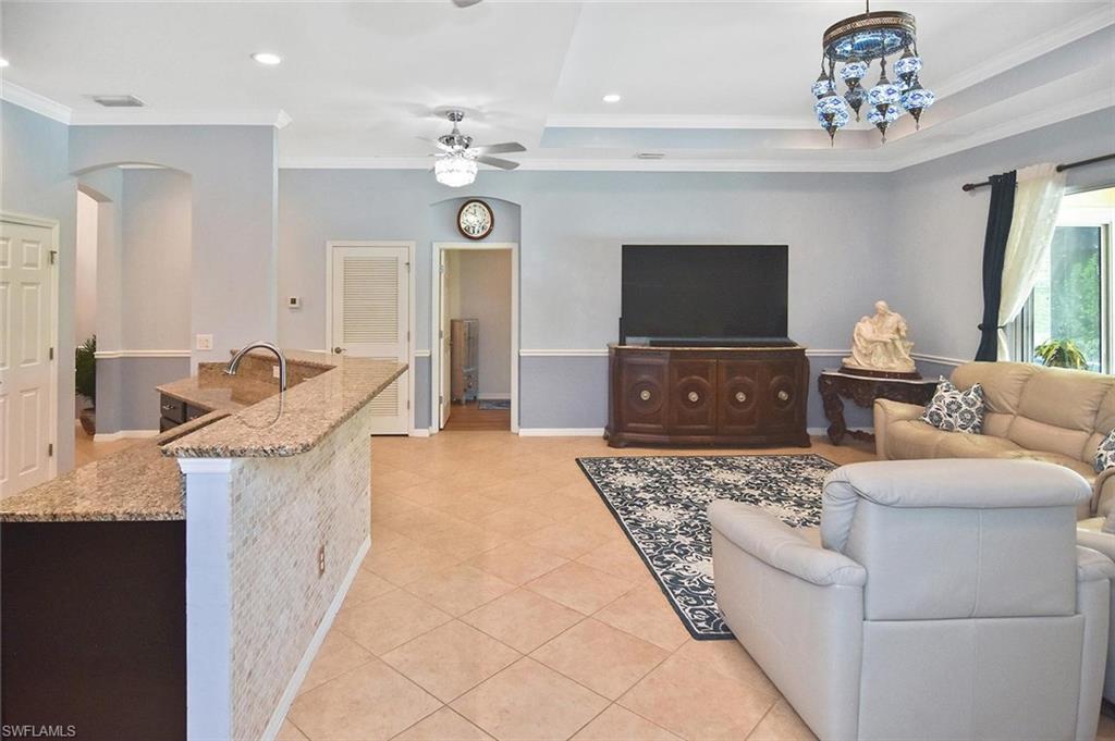 ASHBURY - Residential