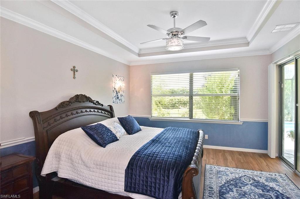 ASHBURY - Residential