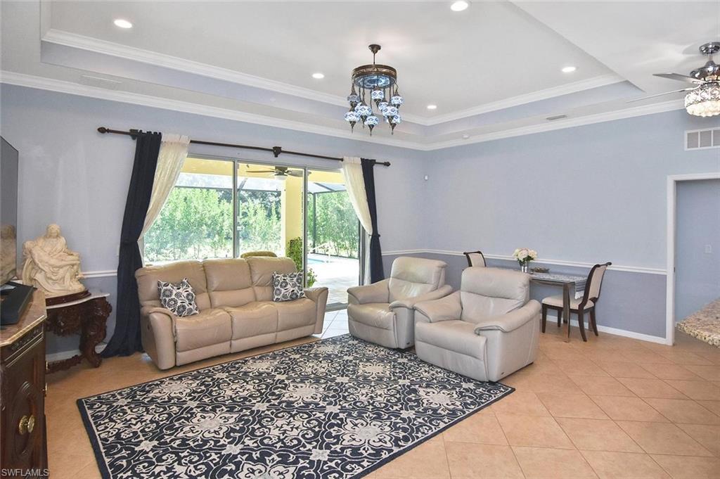 ASHBURY - Residential