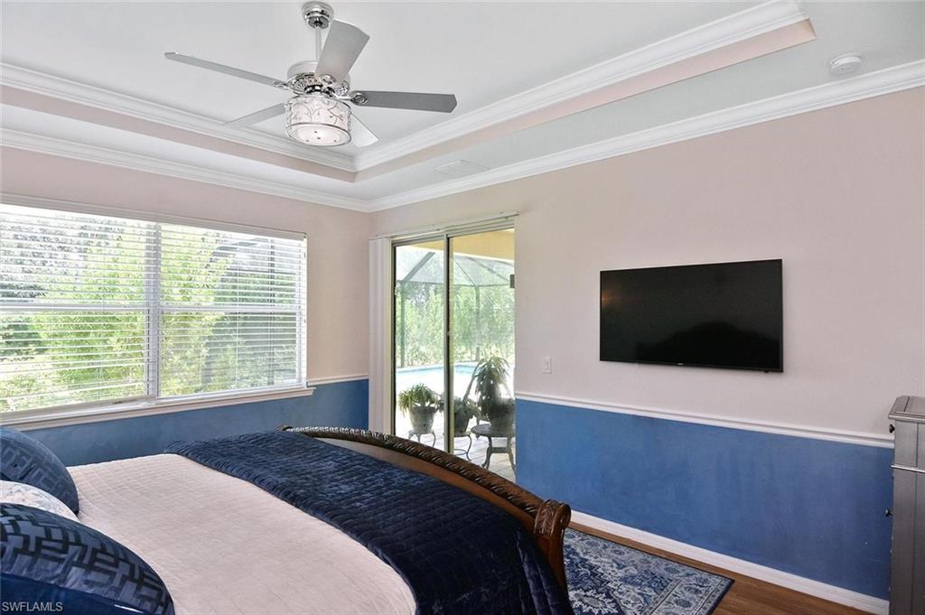ASHBURY - Residential