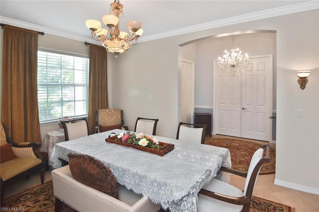 ASHBURY - Residential