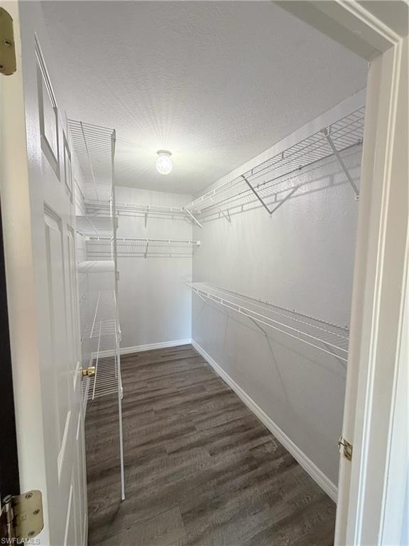 LEHIGH ACRES - Residential Lease