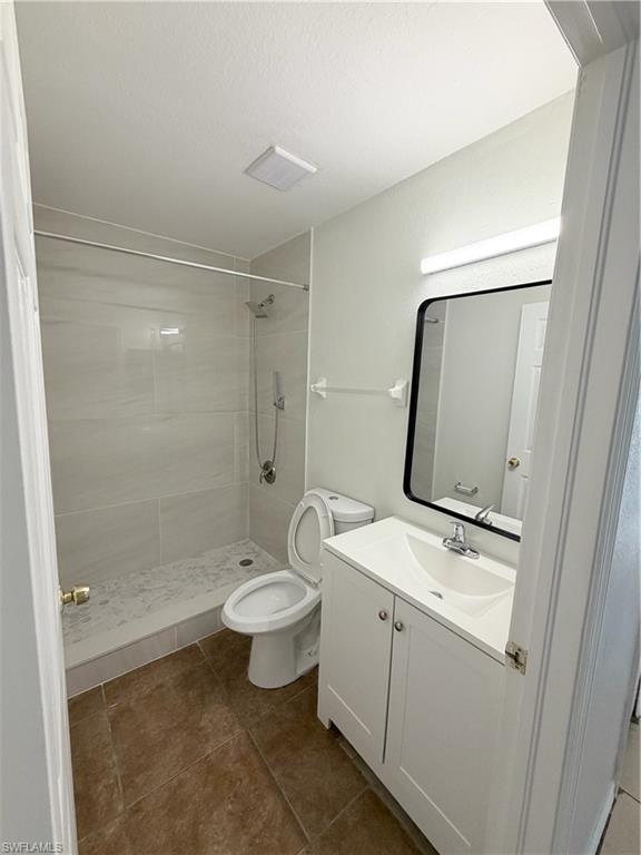LEHIGH ACRES - Residential Lease
