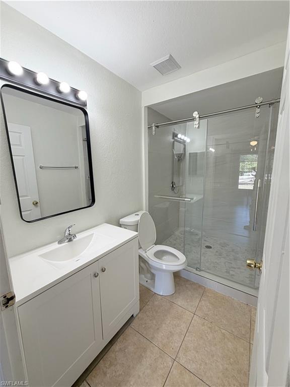 LEHIGH ACRES - Residential Lease