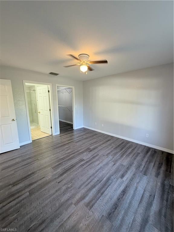 LEHIGH ACRES - Residential Lease