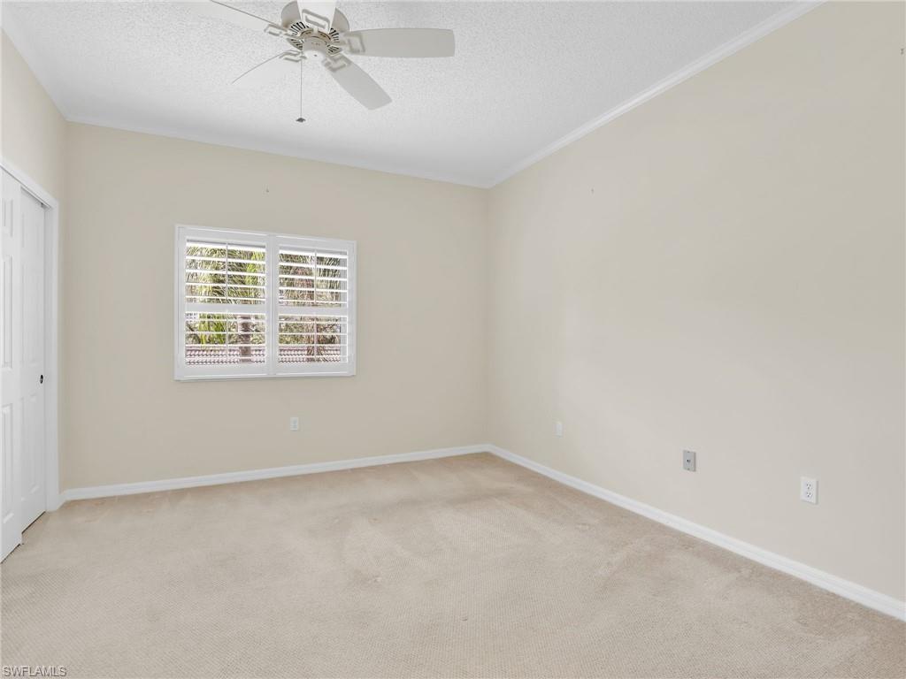 ARBOR TRACE - Residential