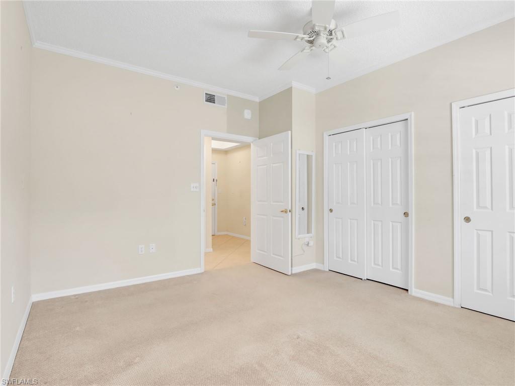 ARBOR TRACE - Residential