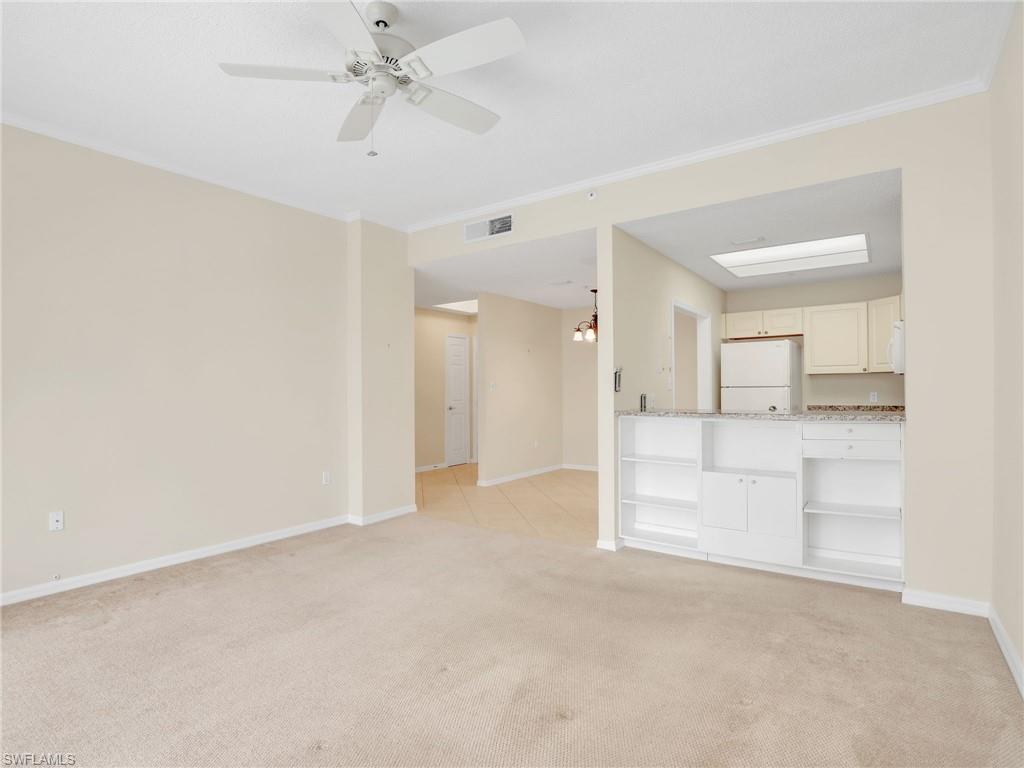 ARBOR TRACE - Residential