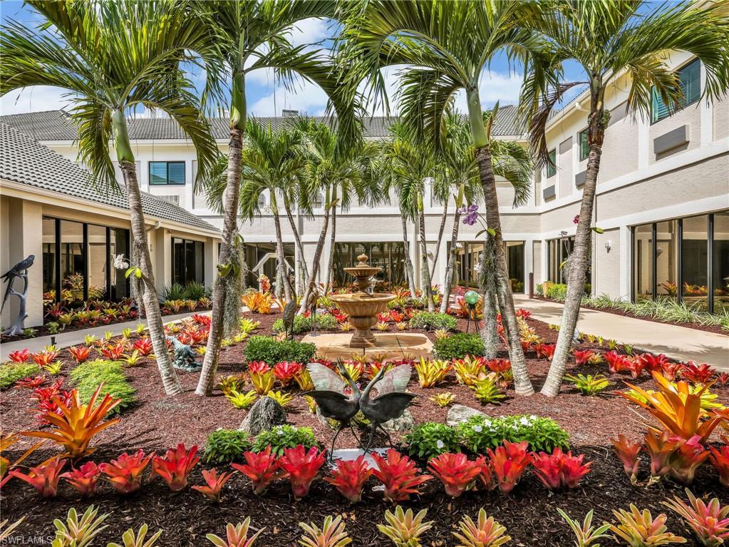 ARBOR TRACE - Residential
