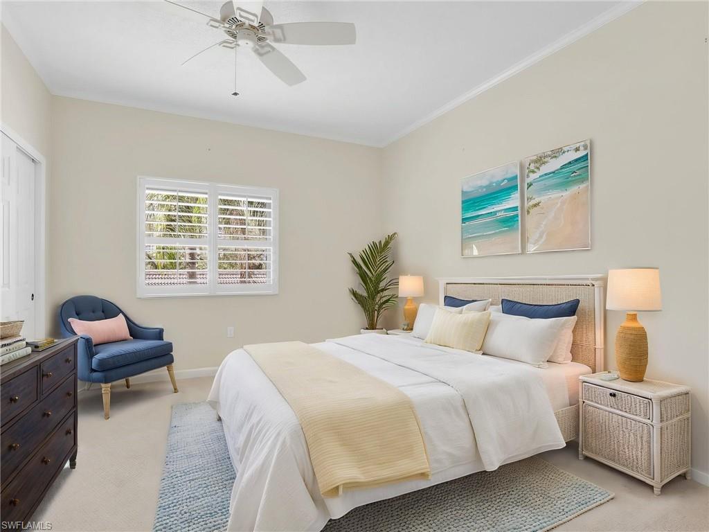 ARBOR TRACE - Residential