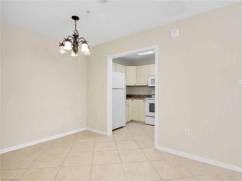 ARBOR TRACE - Residential