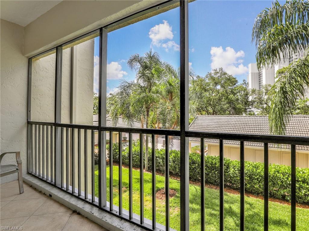 ARBOR TRACE - Residential