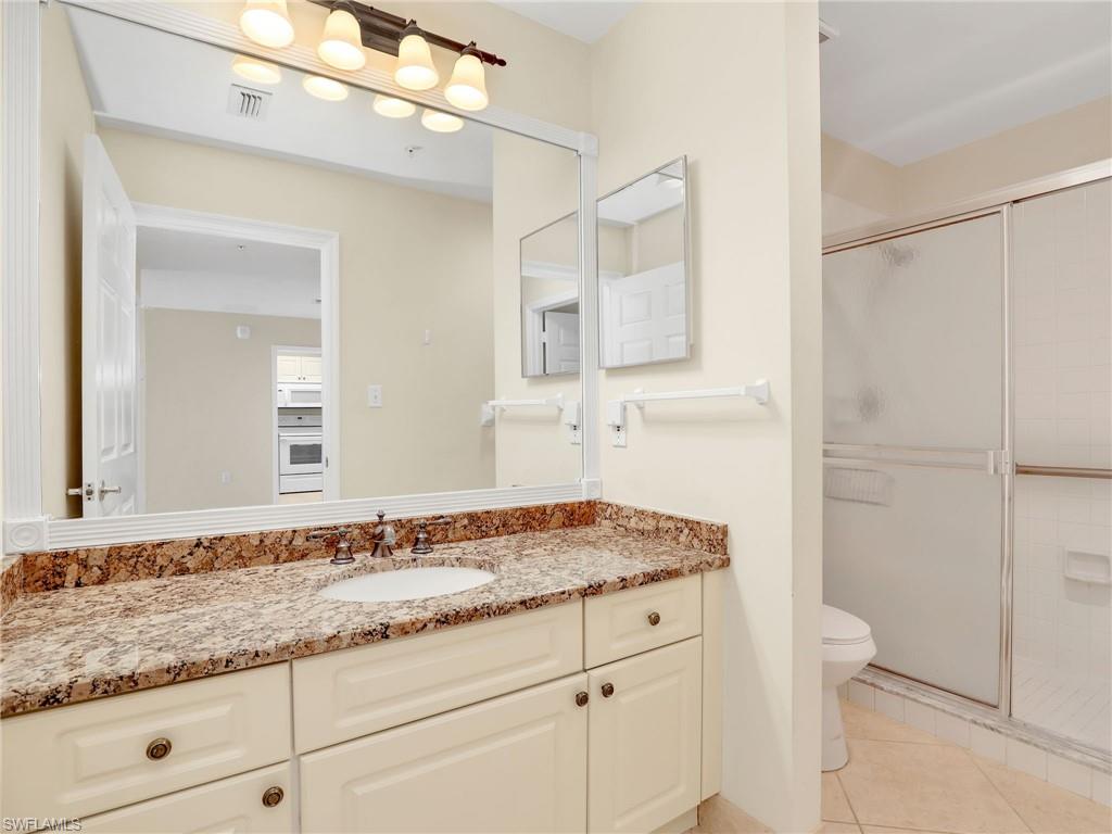 ARBOR TRACE - Residential