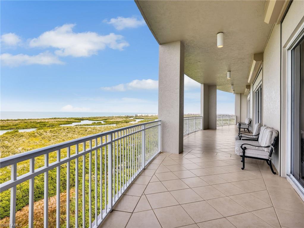 ARBOR TRACE - Residential