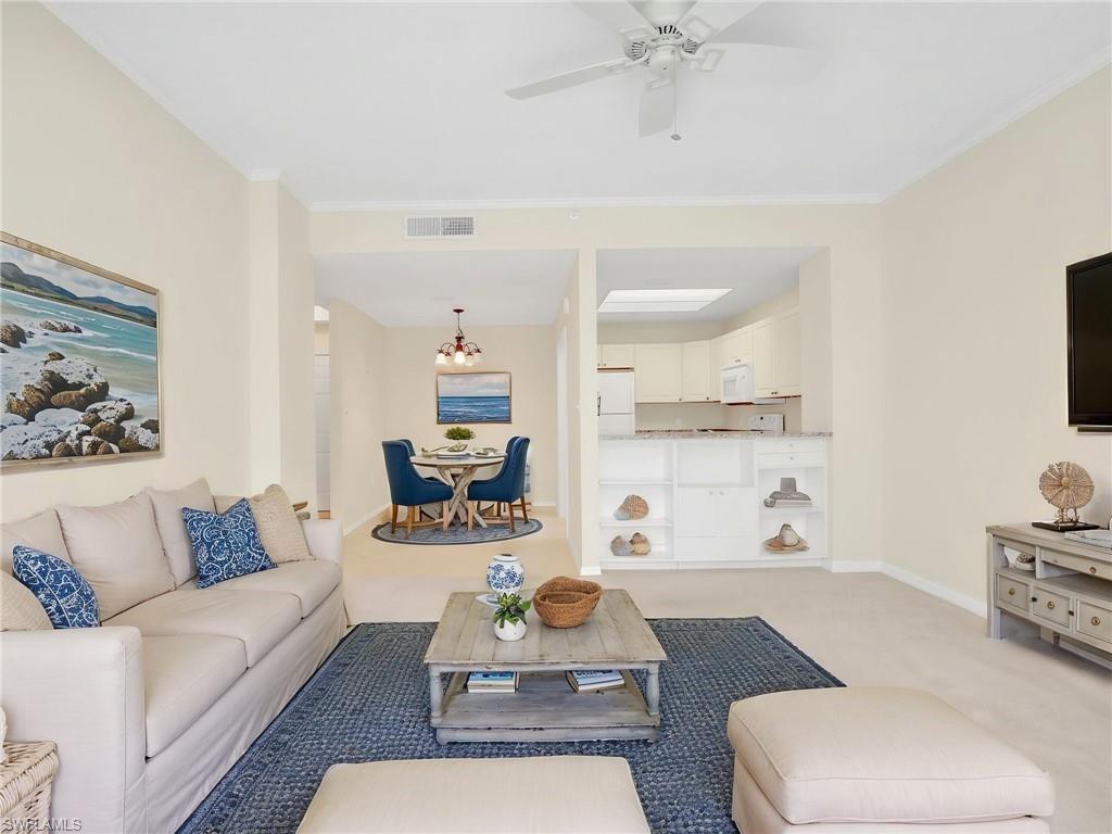 ARBOR TRACE - Residential
