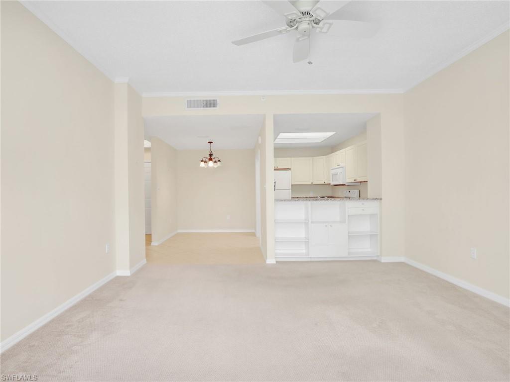 ARBOR TRACE - Residential