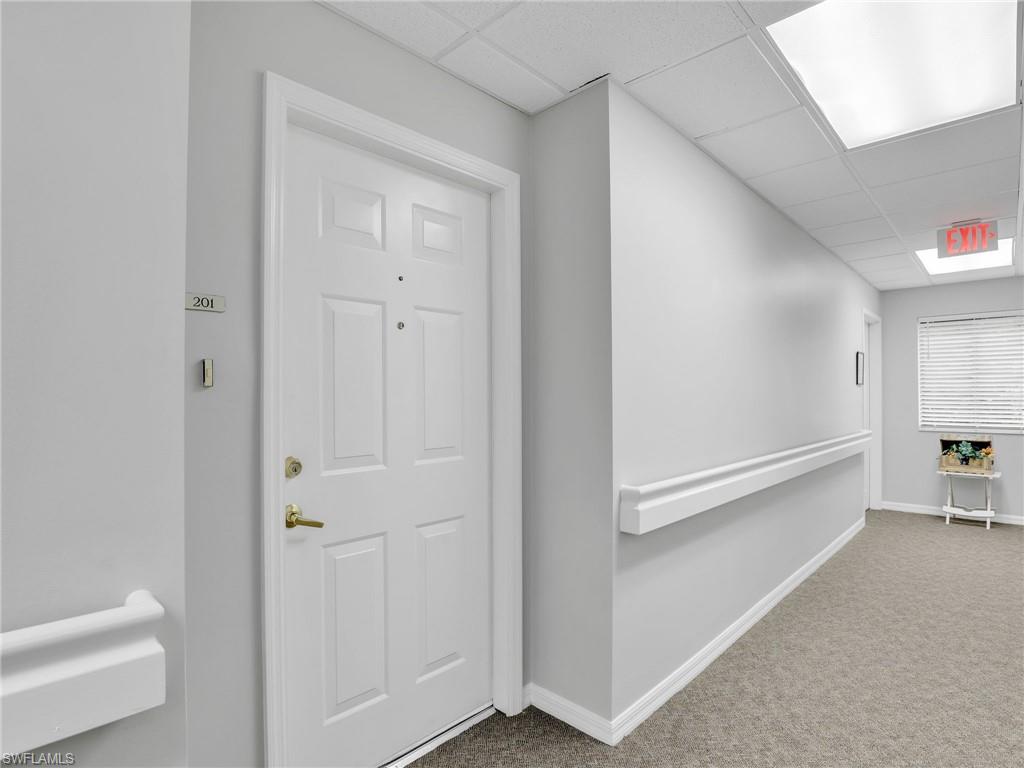 ARBOR TRACE - Residential
