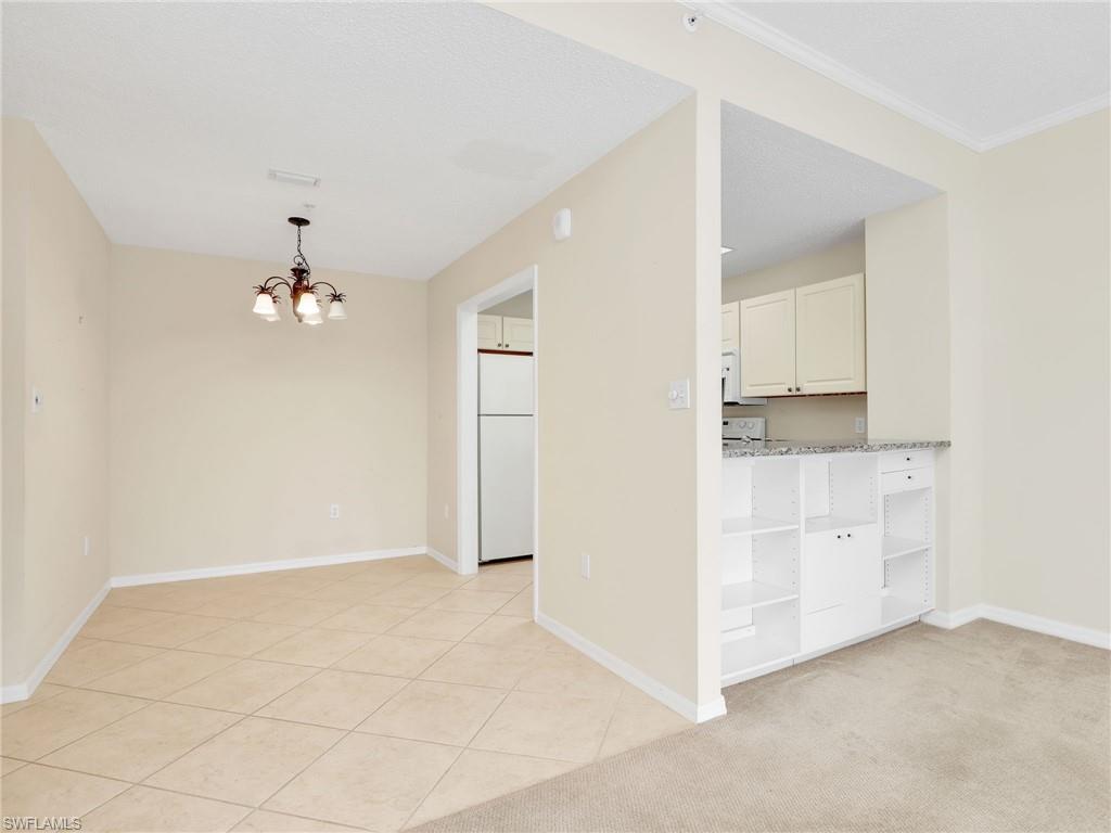 ARBOR TRACE - Residential
