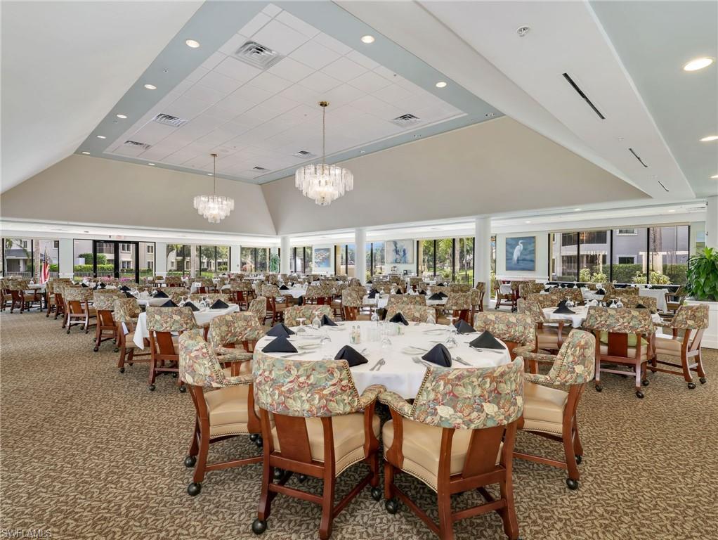 ARBOR TRACE - Residential