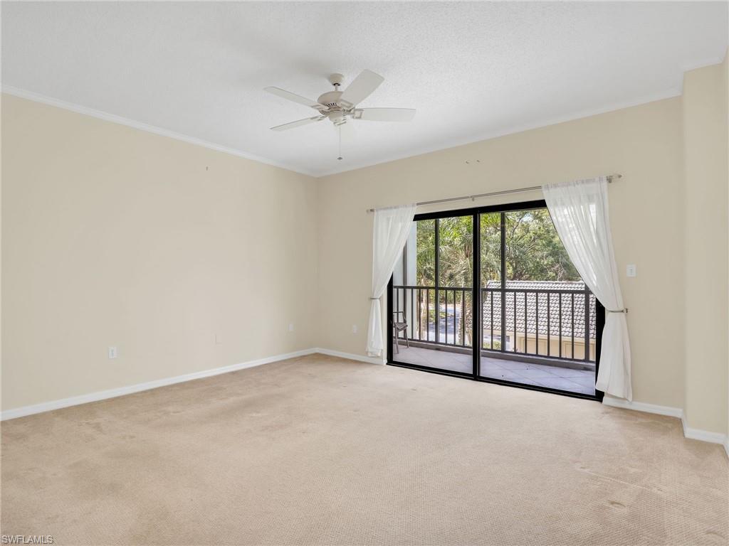 ARBOR TRACE - Residential
