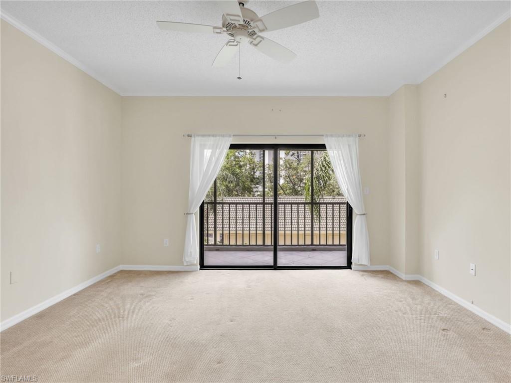 ARBOR TRACE - Residential