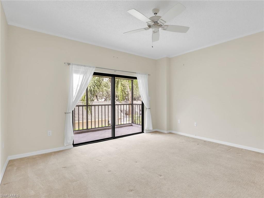 ARBOR TRACE - Residential