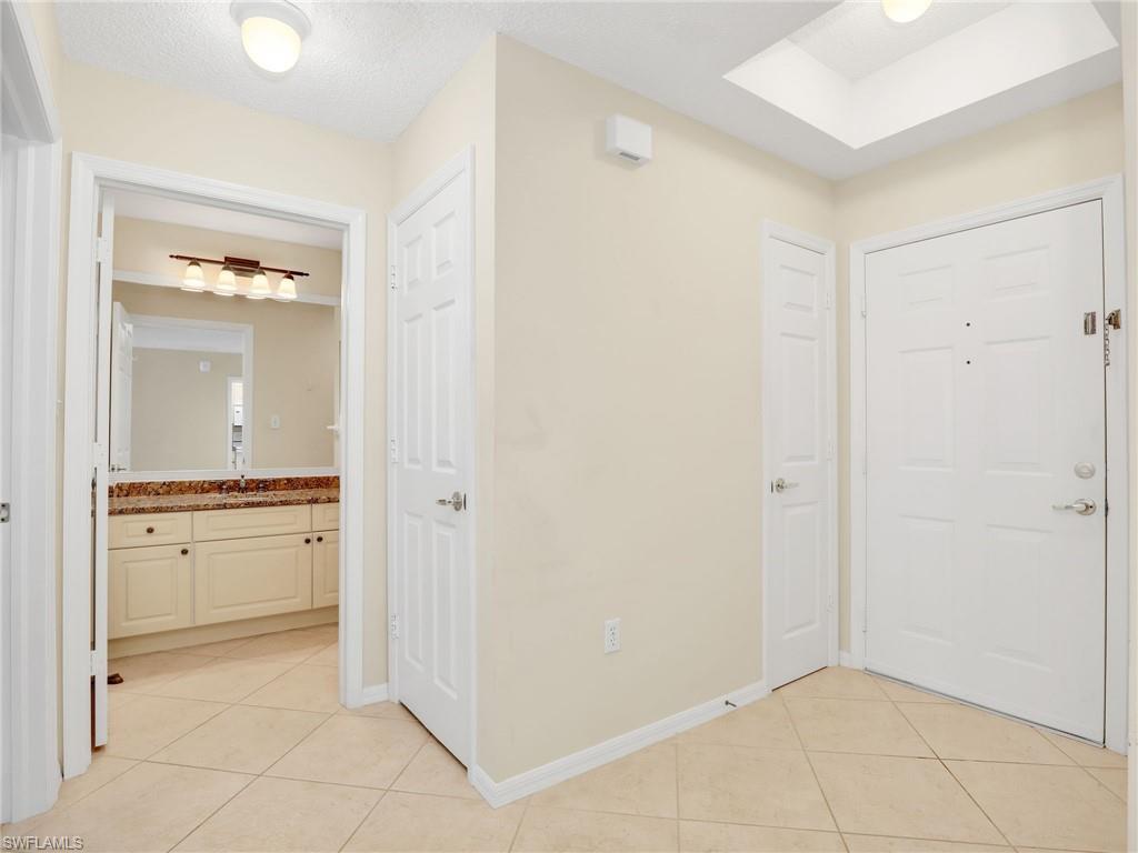 ARBOR TRACE - Residential