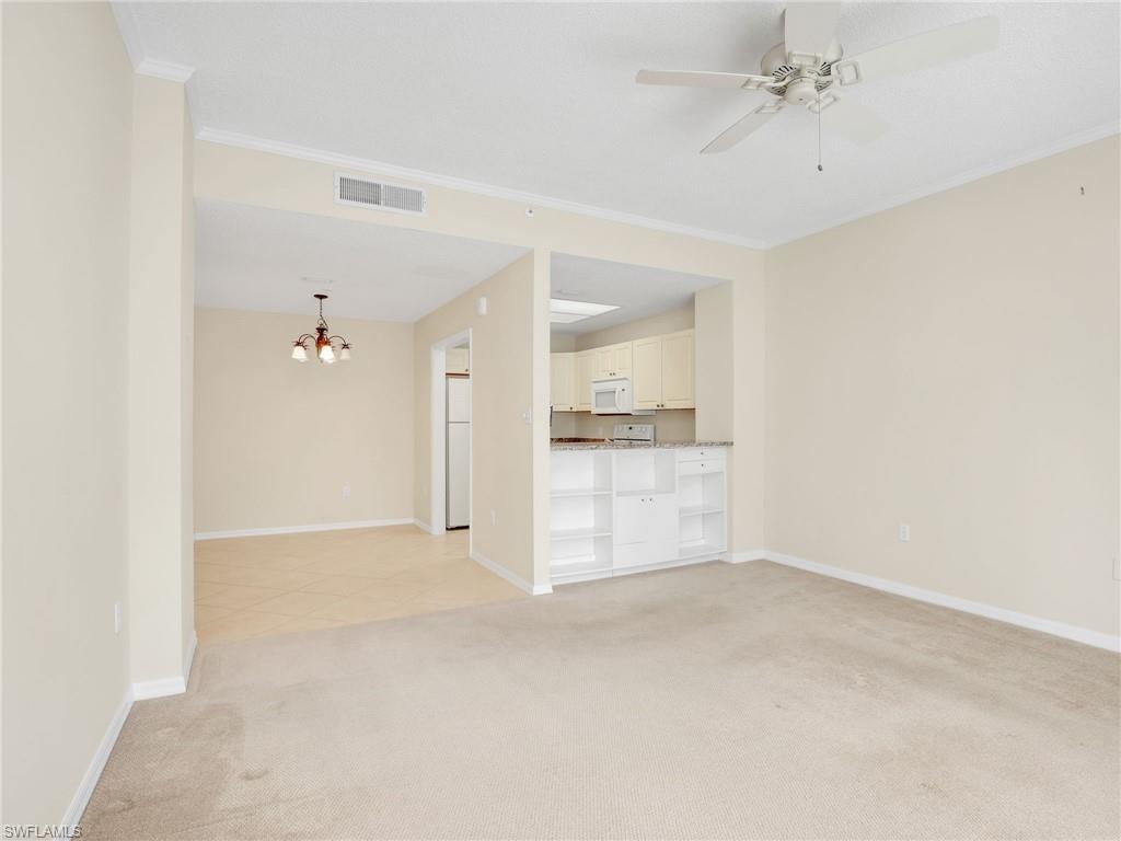 ARBOR TRACE - Residential