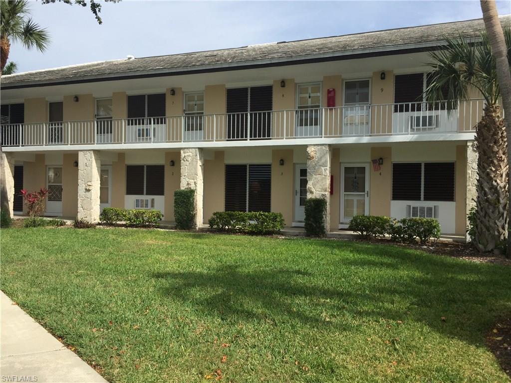 Fabulous location close to beach and restaurants ,with  tropical and private atmosphere .Adorable  condo that is updated throughout. Bamboo floor, crown molding ,new  kitchen cabinets ,countertops ,and appliances. Tiled shower with glass door ,new  vanity ,lighting  and fixtures in bathroom. Attractively furnished. Just Move in!