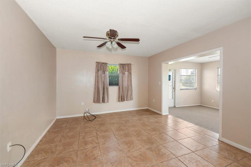 BEACH CLUB COLONY CONDO - Residential