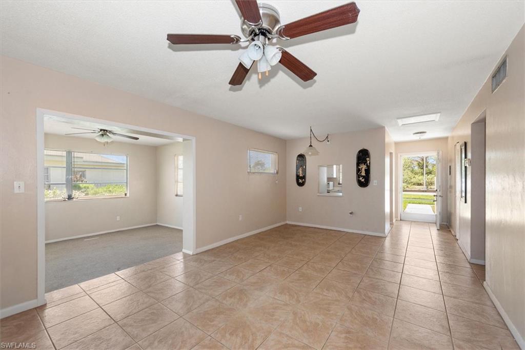 BEACH CLUB COLONY CONDO - Residential