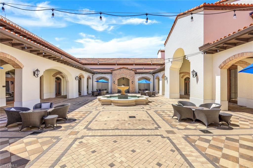 VIANSA - Residential