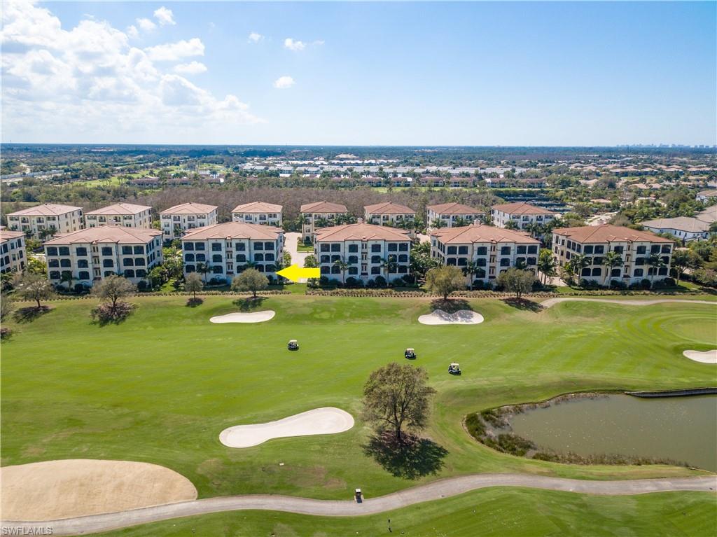 VIANSA - Residential