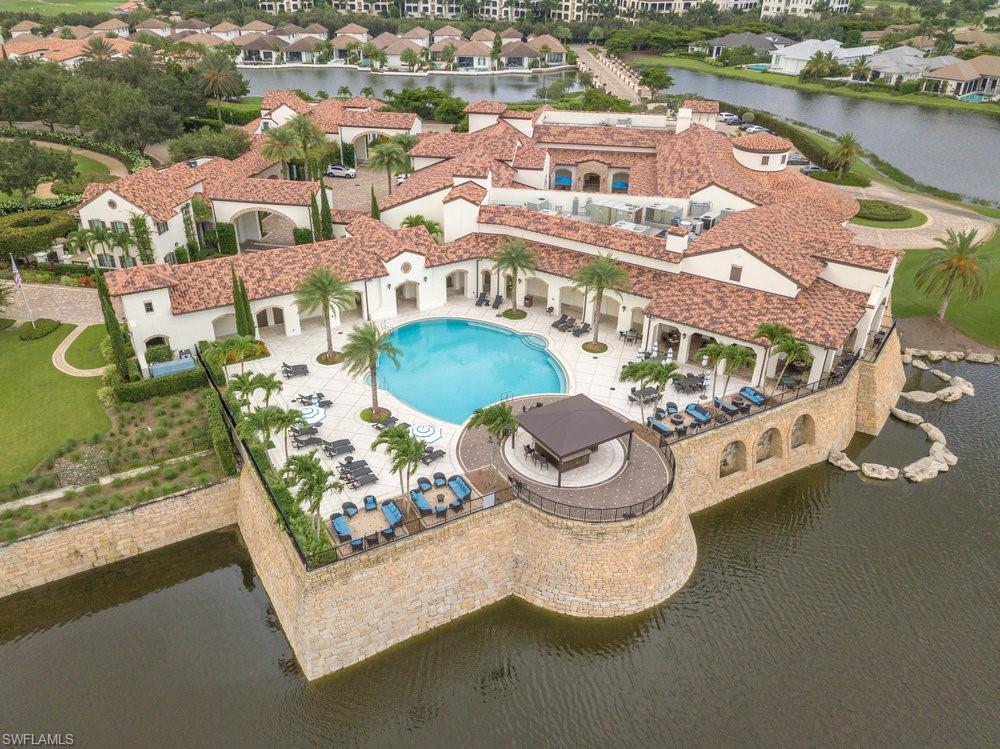VIANSA - Residential