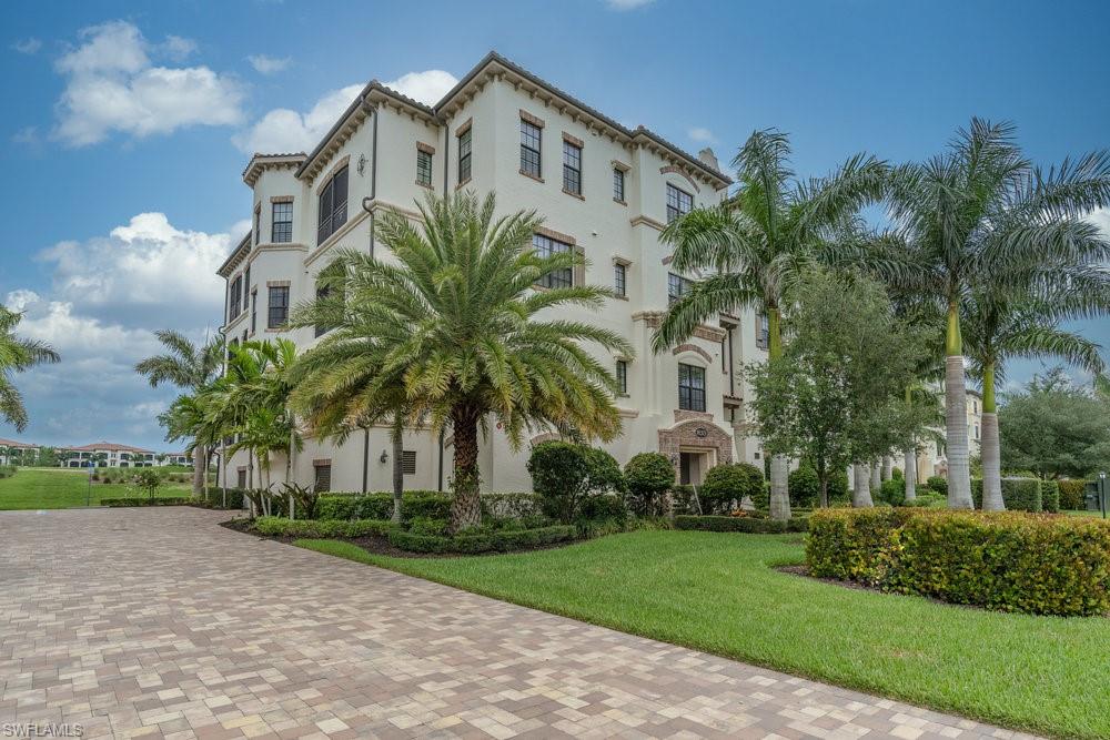 VIANSA - Residential